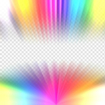 Light, Glow transparent background PNG clipart Light, Glow transparent background PNG clipart