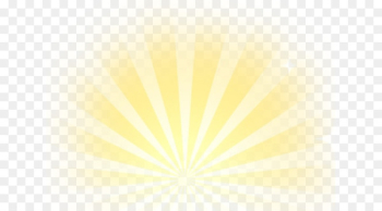 Light Gold Clip art - Gold pattern glare 