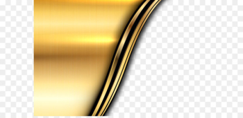 Light Gold - Vector gold background Light Gold - Vector gold background