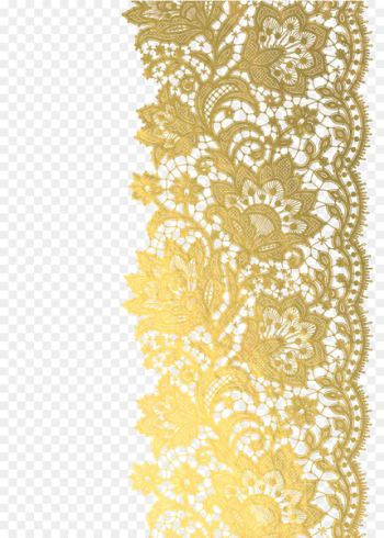Light Gold Wedding photography Lace - lace Light Gold Wedding photography Lace - lace