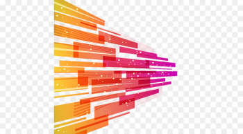 Light Graphic design - Light sensing line Light Graphic design - Light sensing line