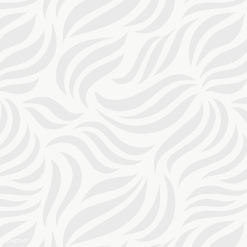 Light gray seamless nature pattern transparent png | Free  transparent png - 2272312