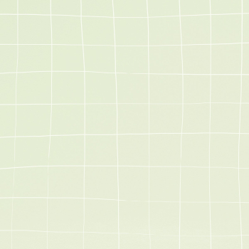 Light green distorted square tile texture background illustration Light green distorted square tile texture background illustration