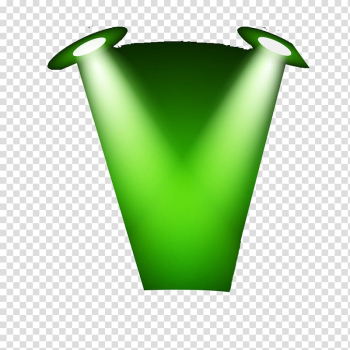 Light Green, Green light effect transparent background PNG clipart Light Green, Green light effect transparent background PNG clipart
