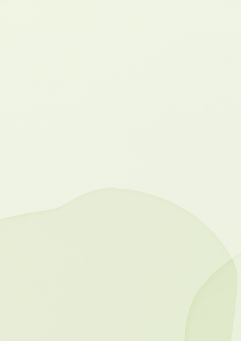 Light green watercolor paint texture design space Light green watercolor paint texture design space