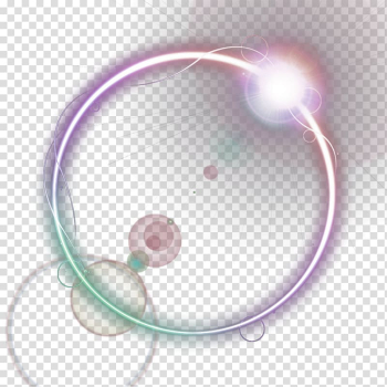 Light Halo effect, Color halo halo effect element transparent background PNG clipart Light Halo effect, Color halo halo effect element transparent background PNG clipart