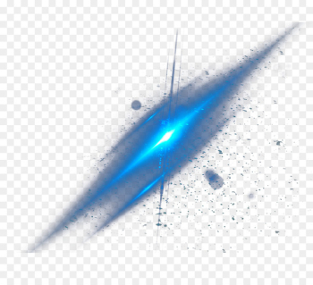 Light Halo Luminous efficacy - Halo light effect light Light Halo Luminous efficacy - Halo light effect light