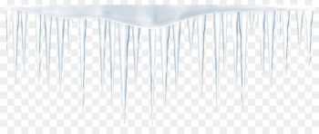 Light Icicle Angle - icicles Light Icicle Angle - icicles