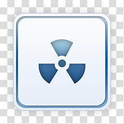 Light Icons, nuke, biohazard icon transparent background PNG clipart Light Icons, nuke, biohazard icon transparent background PNG clipart