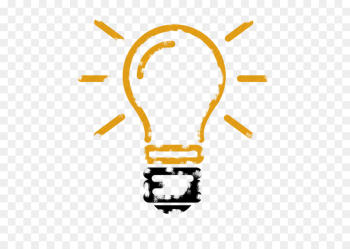 Light, Incandescent Light Bulb, Computer Icons, Yellow, Light Bulb PNG