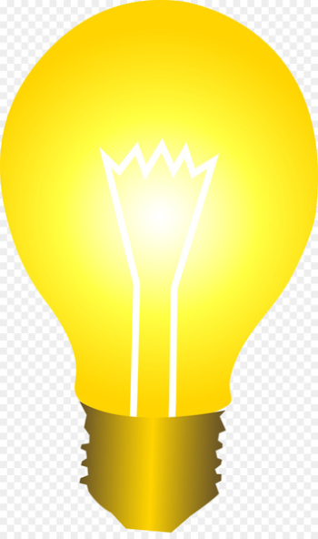 Light, Incandescent Light Bulb, Lamp, Yellow, Light Bulb PNG Light, Incandescent Light Bulb, Lamp, Yellow, Light Bulb PNG