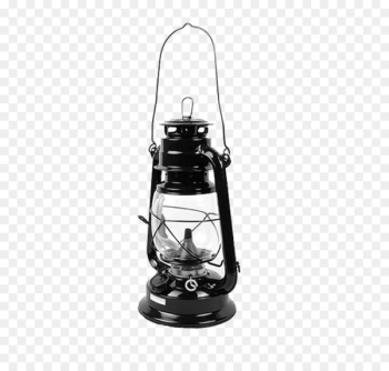 Light Kerosene lamp Oil lamp Lantern - Model of an old lamp Light Kerosene lamp Oil lamp Lantern - Model of an old lamp