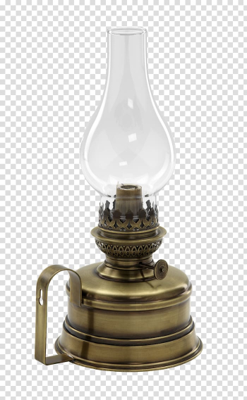 Light Kerosene lamp Oil lamp, light transparent background PNG clipart Light Kerosene lamp Oil lamp, light transparent background PNG clipart