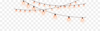 Light Lamp - Decorative light string Light Lamp - Decorative light string