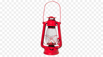 Light Lantern Kerosene lamp Oil lamp - light Light Lantern Kerosene lamp Oil lamp - light