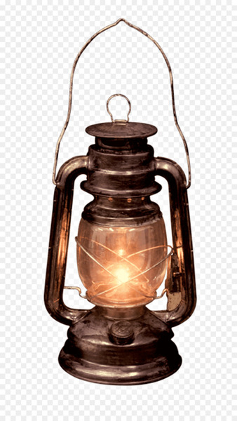 Light Lantern Oil lamp Kerosene lamp - lamp Light Lantern Oil lamp Kerosene lamp - lamp