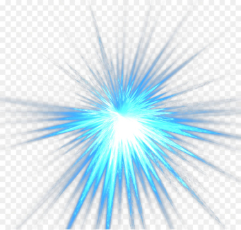 Light Laser Computer Software - Radiation light effect Light Laser Computer Software - Radiation light effect