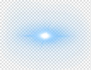 Light Lens flare Desktop , flare lens transparent background PNG clipart Light Lens flare Desktop , flare lens transparent background PNG clipart