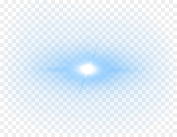 Light Lens flare Desktop Wallpaper - flare lens Light Lens flare Desktop Wallpaper - flare lens