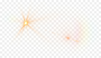 Light Lens flare Desktop Wallpaper - flare lens Light Lens flare Desktop Wallpaper - flare lens