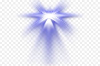 Light Lens flare Desktop Wallpaper Transparency and translucency - light flare 
