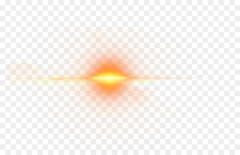 Light Lens flare Editing - light Light Lens flare Editing - light