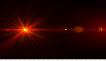 Light Lens flare Laser Anamorphic format - light Light Lens flare Laser Anamorphic format - light