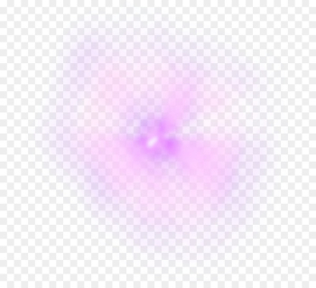 Light Lens flare - Light Light Lens flare - Light