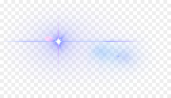 Light Lens flare Optics - flare lens Light Lens flare Optics - flare lens