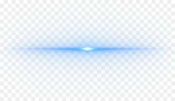 Light Lens flare Optics Transparency and translucency - light 