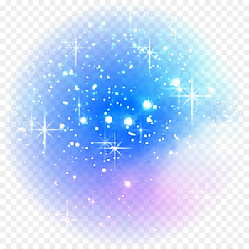 Light Lens flare PhotoScape - Flash Light Light Lens flare PhotoScape - Flash Light