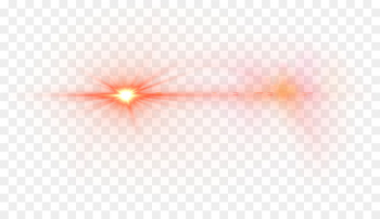 Light Lens flare RGB color model - flare Light Lens flare RGB color model - flare