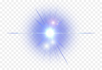 Light Lens flare Transparency and translucency - white light Light Lens flare Transparency and translucency - white light