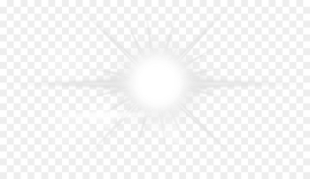 Light Lens flare Yu-Gi-Oh! - flare lens Light Lens flare Yu-Gi-Oh! - flare lens