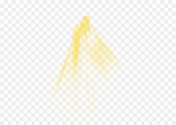 Light, Light Beam, Sunlight, Yellow, White PNG Light, Light Beam, Sunlight, Yellow, White PNG