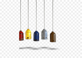 Light, Light Fixture, Pendant Light, Lighting, Technology PNG