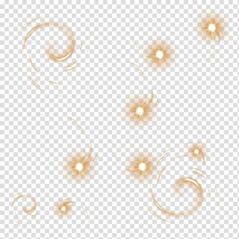 Light , Light transparent background PNG clipart Light , Light transparent background PNG clipart