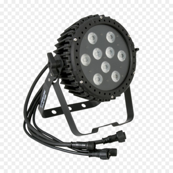 Light, Lightemitting Diode, Lighting PNG Light, Lightemitting Diode, Lighting PNG