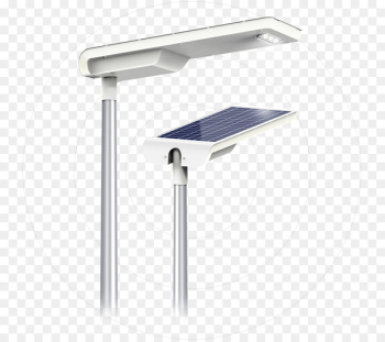 Light, Lighting, Solar Street Light, Table, Furniture PNG Light, Lighting, Solar Street Light, Table, Furniture PNG