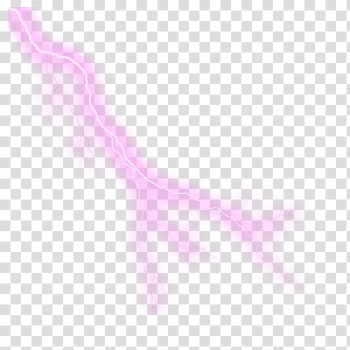 Light , lightning transparent background PNG clipart Light , lightning transparent background PNG clipart
