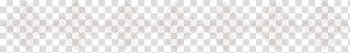 Light Line Angle, light transparent background PNG clipart Light Line Angle, light transparent background PNG clipart