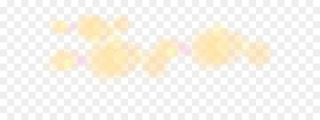 Light Line Point Angle - Light foam Light Line Point Angle - Light foam