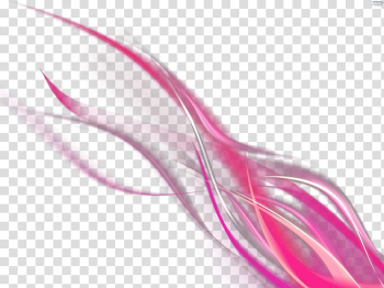 Light Line Purple, Light transparent background PNG clipart Light Line Purple, Light transparent background PNG clipart