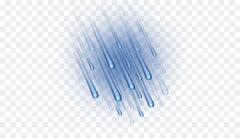 light line - Rain light line - Rain