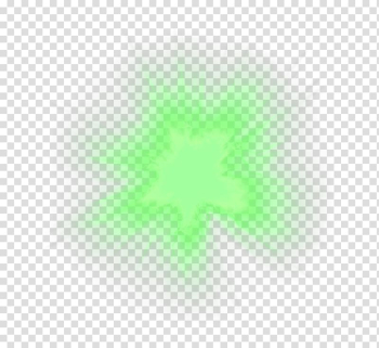 Light Luminous efficacy, Blue light effect transparent background PNG clipart Light Luminous efficacy, Blue light effect transparent background PNG clipart