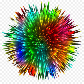 Light Luminous efficacy - Color light effect Light Luminous efficacy - Color light effect