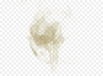 Light Luminous efficacy Computer file - Game light, light fog, Tan 