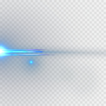 Light Luminous efficacy - Creative light effect Light Luminous efficacy - Creative light effect