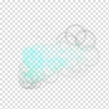 Light Luminous efficacy Designer, Light effect transparent background PNG clipart Light Luminous efficacy Designer, Light effect transparent background PNG clipart