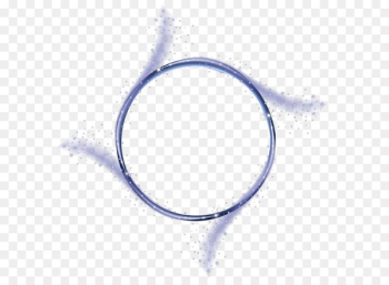 Light Luminous efficacy Icon - Creative ring light effect Light Luminous efficacy Icon - Creative ring light effect